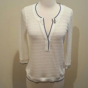 Anthropology Postage Stamp top